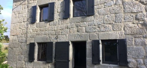 Prix volets roulant alu Castelnau-le-lez