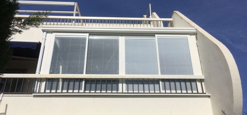 Crédit d’impôt rénovation fenêtre Juvignac